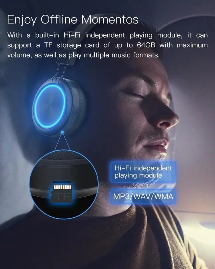 JAKCOM BH3 Smart Colorama New Product of Other Consumer Electronics Hot sale as tracker with nb iot tplink bague homme - ANKUX.COM
