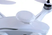 HTB1VCTINXXXXXcRaXXXq6xXFXXXM