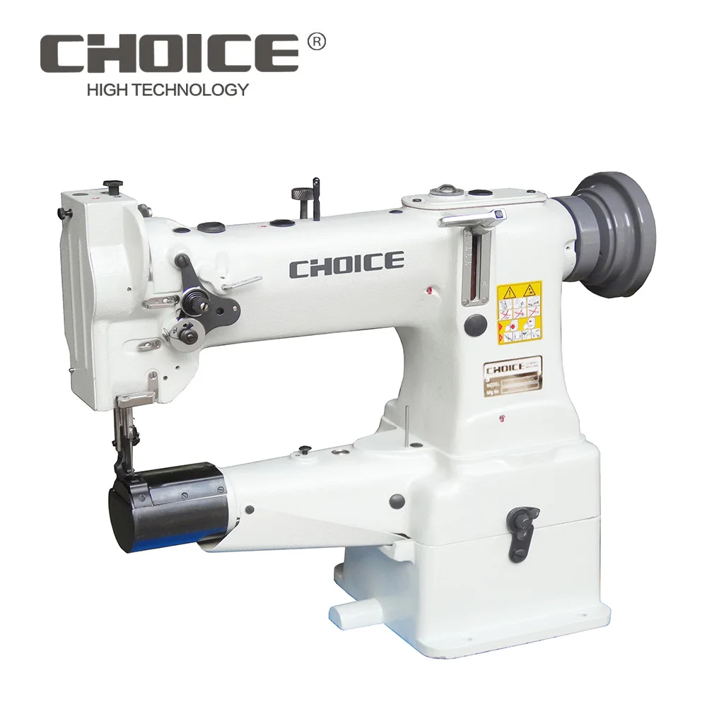 Choice Gc8b2a Heavy Duty Leather Sewing Machine For Sale Buy Leather