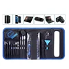 9 Pieces Mobile Phone Repair Tools Kit Screwdriver Set