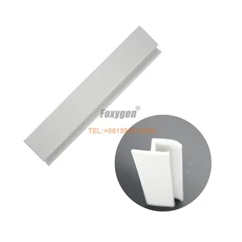 Interior Wall Pvc Dropped Ceiling Film Installation Tools ...