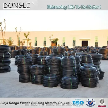 32mm hdpe