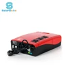 kenya battery inverter 12v 220v 1000w power inverter charger