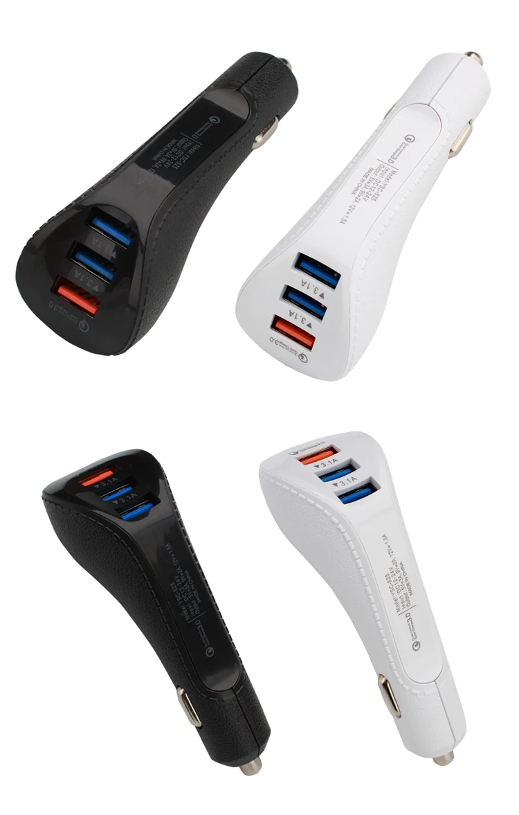 HCC53QC3_06.jpg