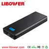 Libower Consumer Electronics General high-quality DC 13V-20V for Mobile
