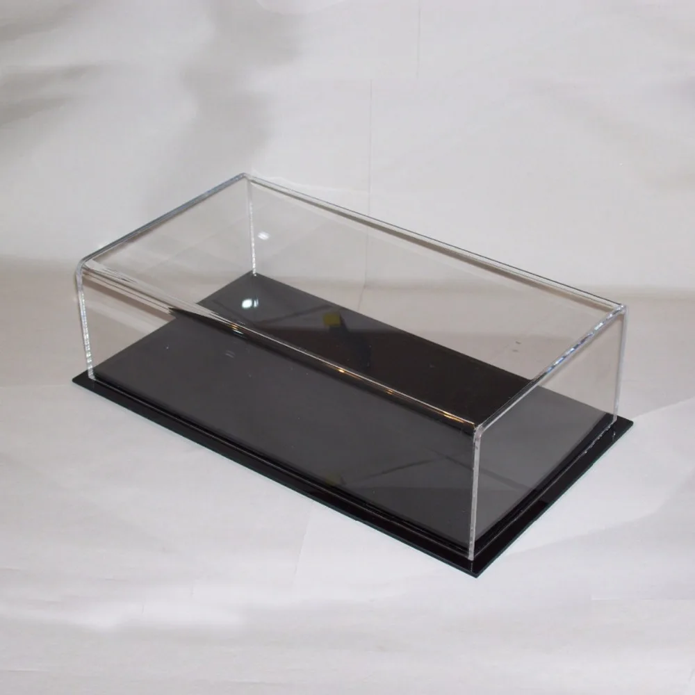 Lego Table Suppliers And Manufacturers At Alibaba Lego Table Suppliers And Manufacturers At Alibaba