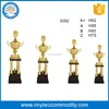 flag plaque award,globe ship trophy, flag trophy