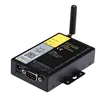 sms data transmitter data receiver AMR Wireless Remote Reading wireless gprs gsm modem j