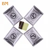 Health care product nicotine transdermal system stop smoking aid patch no cigarettes quit smoke patch