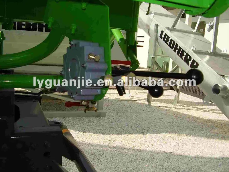 GJ1102C-2