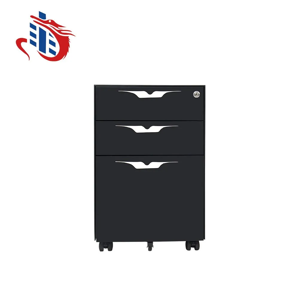 Small Mobile Pedestal File Cabinet Office Furniture Design Buy Mobile Charger Cabinet Pedestal Mobile Pedestal Product On Alibaba Com