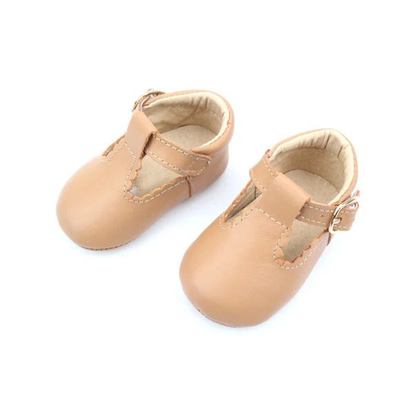 cheap name brand infant shoes