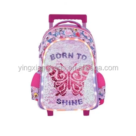sequins backpack.jpg