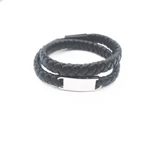 Pinyi Type C USB Fast Charging Bracelet Data Cable
