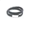 Pinyi Bracelet data Cable Charger Type C USB Cable Fast Charging Hand Ring Data Line