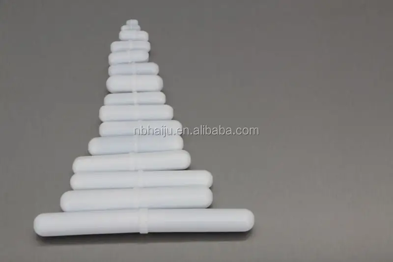 manufaktur grosir scienceware laboratorium ptfe teflon manufaktur grosir scienceware laboratorium ptfe teflon
