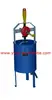 STSHB-1 Water Cement Ratio Tester/Vibration Test Table/Concrete Specific Gravity Meter