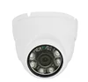 1080P EXW Low Cost Hidden AHD doom Security CCTV Mini Camera waterproof IP66