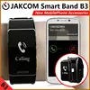 Jakcom B3 Smart Watch 2017 New Product Of Hard Drives Hot Sale With External Portable Hard Disk 4Tb Hgst Hard Disk Ssd 128Gb