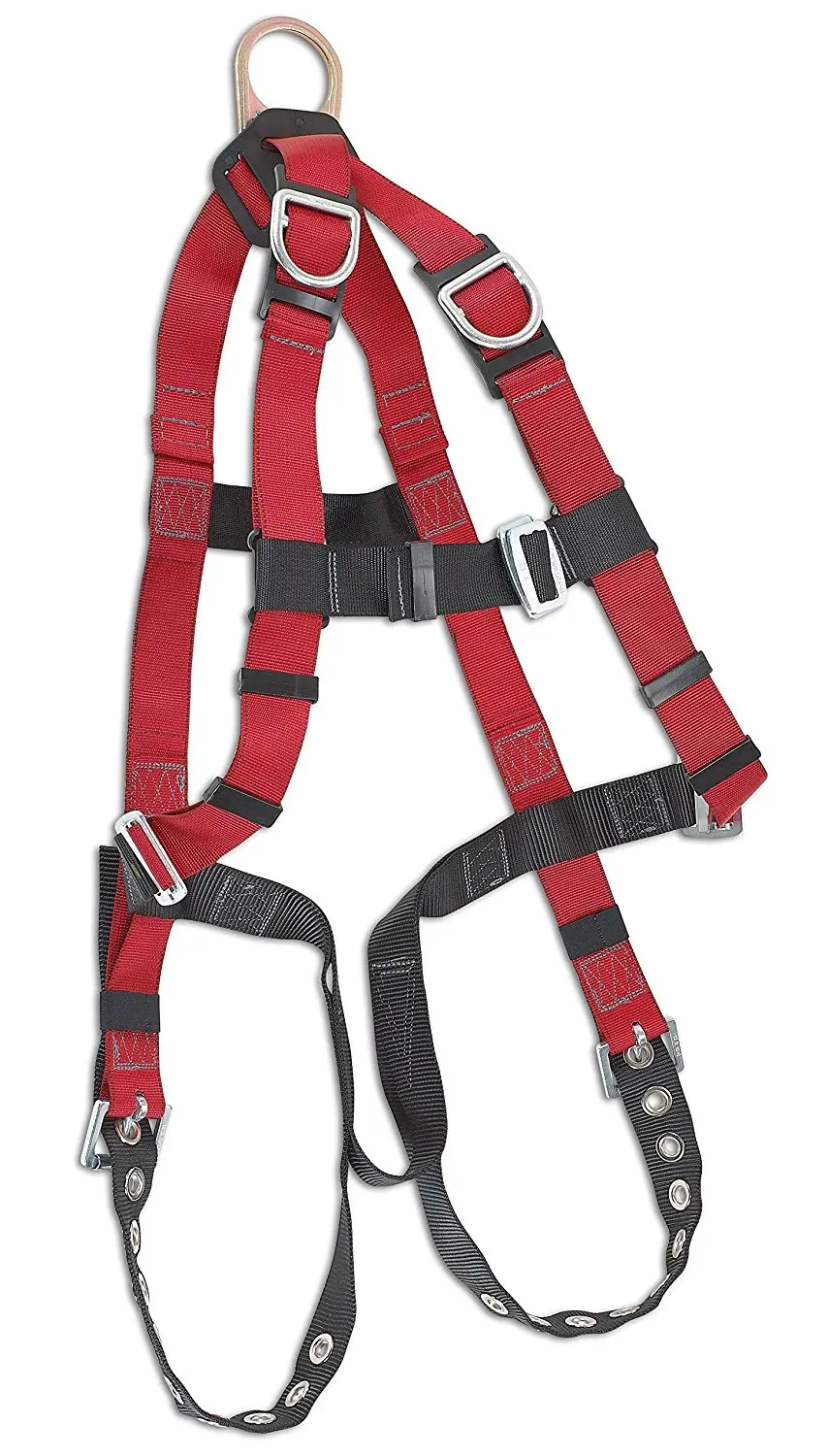 Cheap Vest Safety Harness, find Vest Safety Harness deals on line at