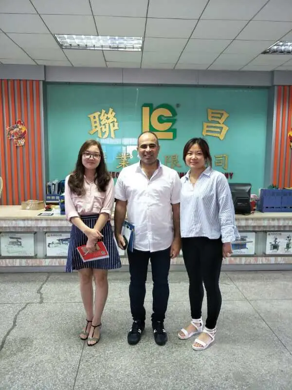 Hot Sale Automatic Open Ink Two Colors Manual Pad Printing Machine With Factory Price