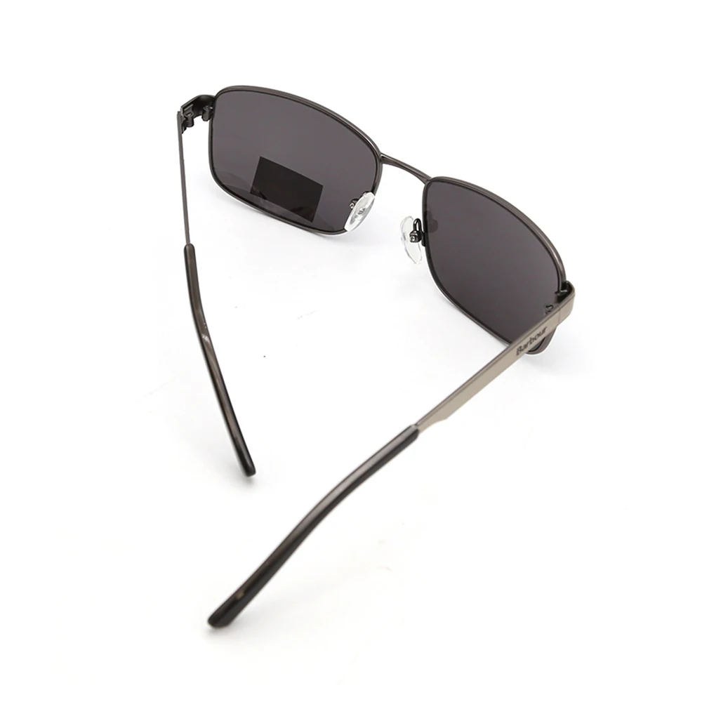 High Quality Fashion Japanese Designer Sunglasses,Sports Polarized Men