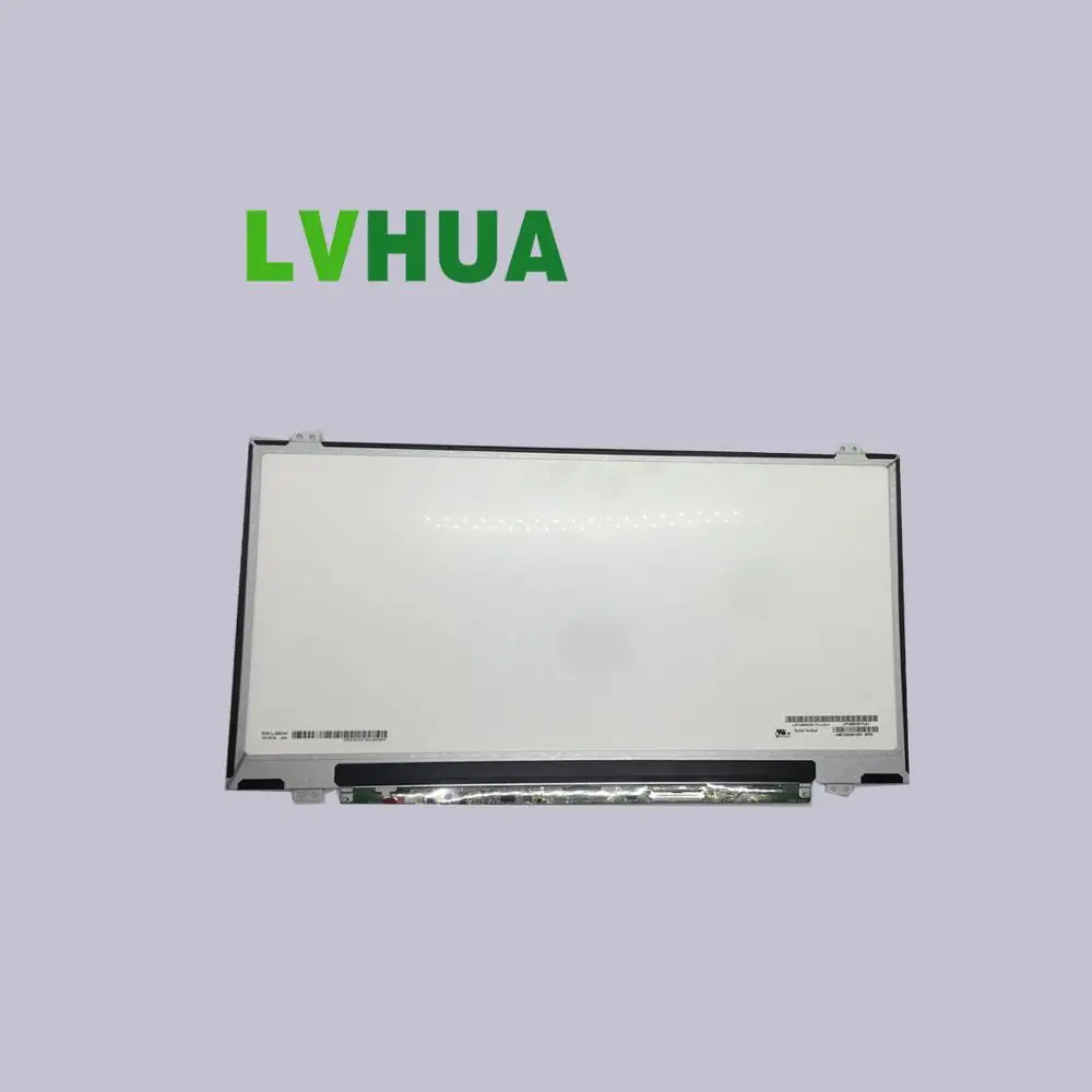 SONY VAIO PCG-61A11L /& PCG-61A14L NEW 14.0/" Glossy LED LCD HD Laptop Screen