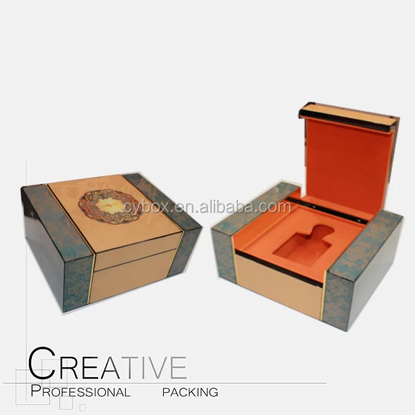 Luxury Gold Coin Packing Box Wood Box Buy Gold Coin Box,Luxury Coin