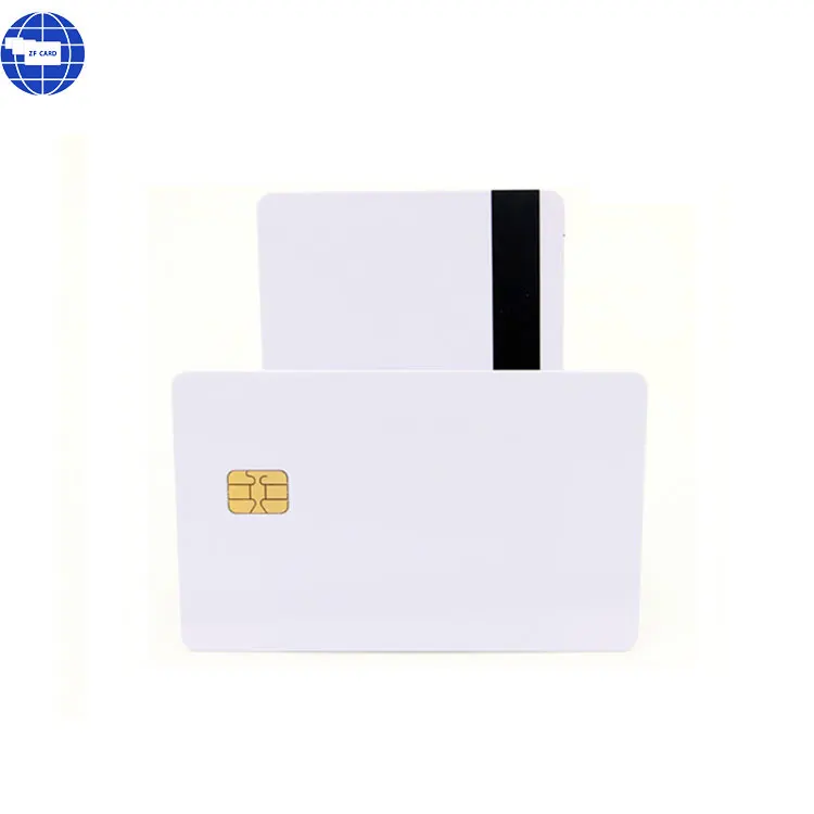 Inspirational 30 Blank Java Card
