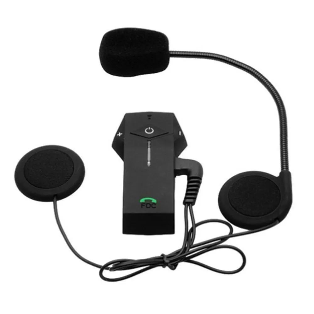 Colo bluetooth intercom (16)