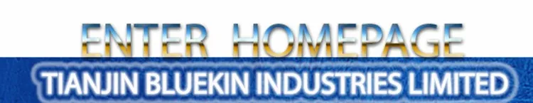 enter homepage1