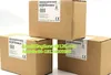 original ANALOG MONITORING RELAY PHASE SEQUENC 3UG4512-1BR20