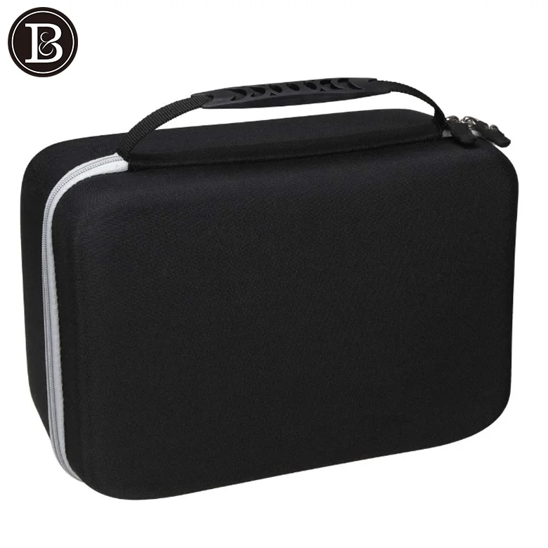 Best Selling Stethoscope Case Customized Hospital Eva Stethoscope