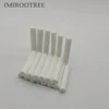 Cotton replacement insert for Airwick Plugin refill, personal Nasal Inhaler ,air refresher