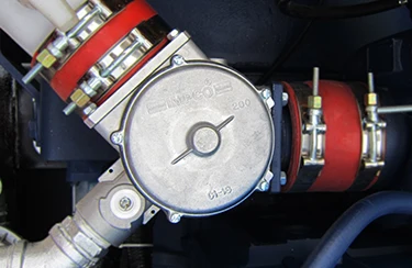 biogas generator (2).jpg