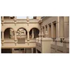 European Style Outside Wall Decorative GRC/EPS Shape Moulding Polystyrene Moulding