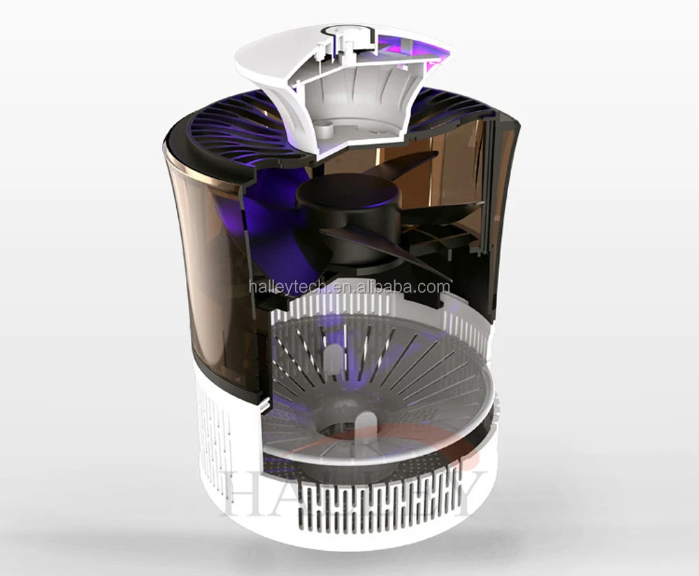 mosquito killer lamp 013.jpg