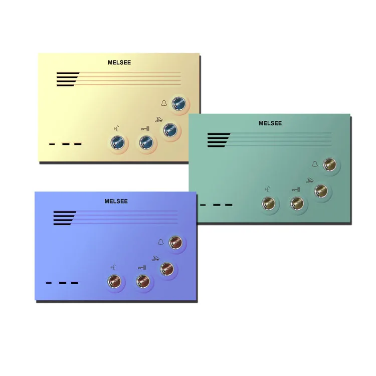 multi apartment audio intercom system.jpg