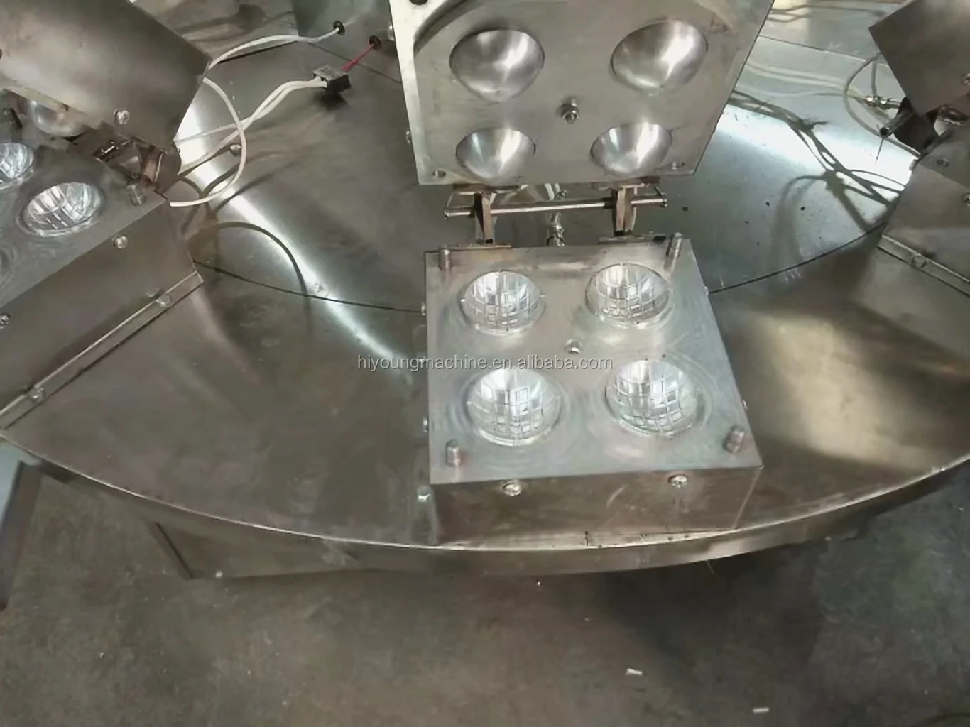 egg roll machine (52).jpeg