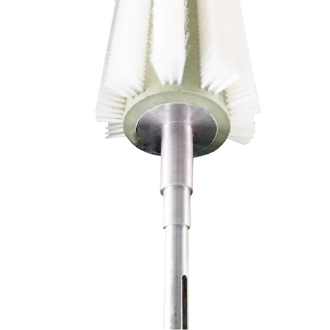 
Animal body health & hygiene cow scratching brush for pig and horse 