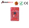 (Integrated Circuits) CY8CKIT-143A Bluetooth Development Tools