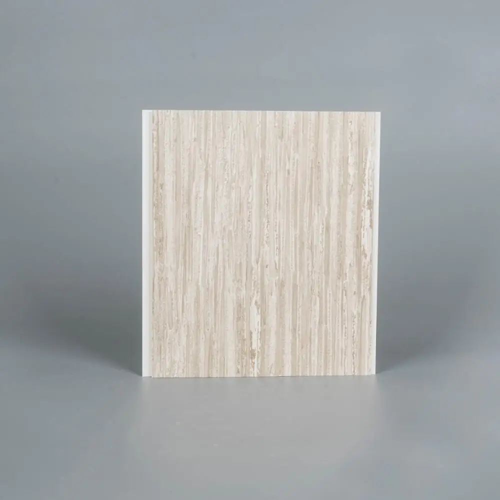 pvc ceiling panels in haining china