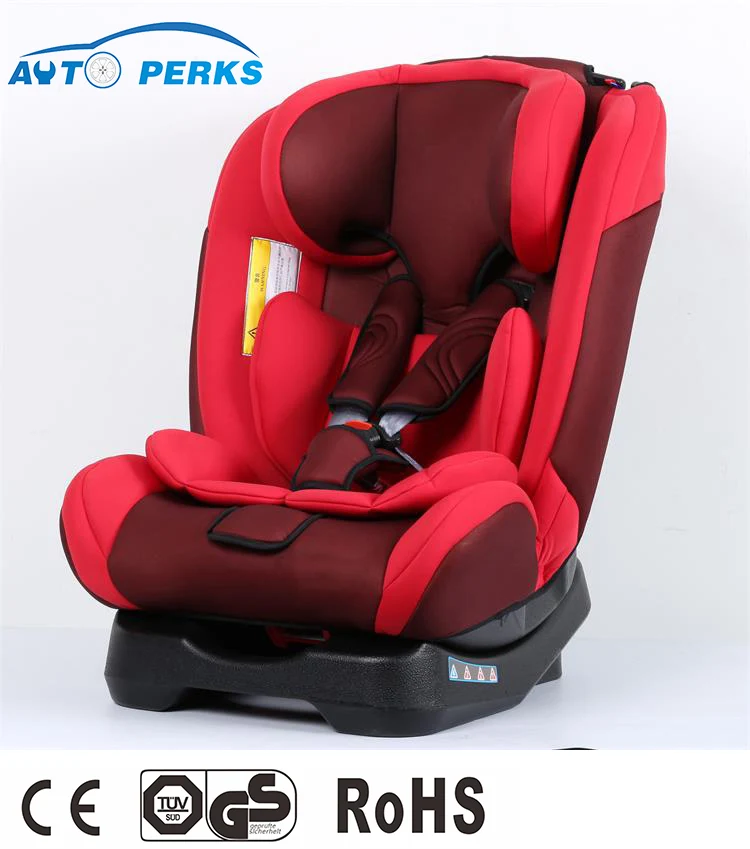 China Por Mayor De Alta Calidad Venta Caliente Bebe Bumbo Buy Venta Al Por Mayor China Bumbo Asiento Del Bebe Asiento De Bebe Bumbo De Alta Calidad Venta Caliente Bumbo Asiento Del Bebe