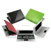 Most Popular 7 inch Netbook 7 inch Mini Netbook with VIA 8650 800MHz 256M/4GB WIFI notebook computer