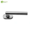 Hot sale 304 stainless steel casement glass opening window handle