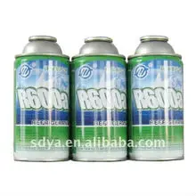 R600a_refrigerant_gas_jpg_220x220