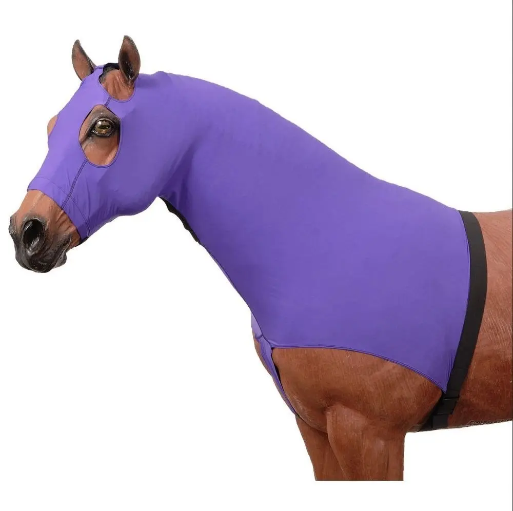 Cheap Lycra Horse Hood, find Lycra Horse Hood deals on line at