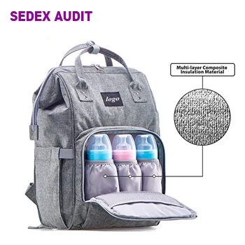 diaper backpack.jpg