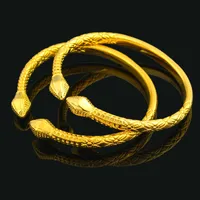 

wholesale fashion 24k gold bangles dubai jewelry , turkish gold bangles for Anniversary Gift