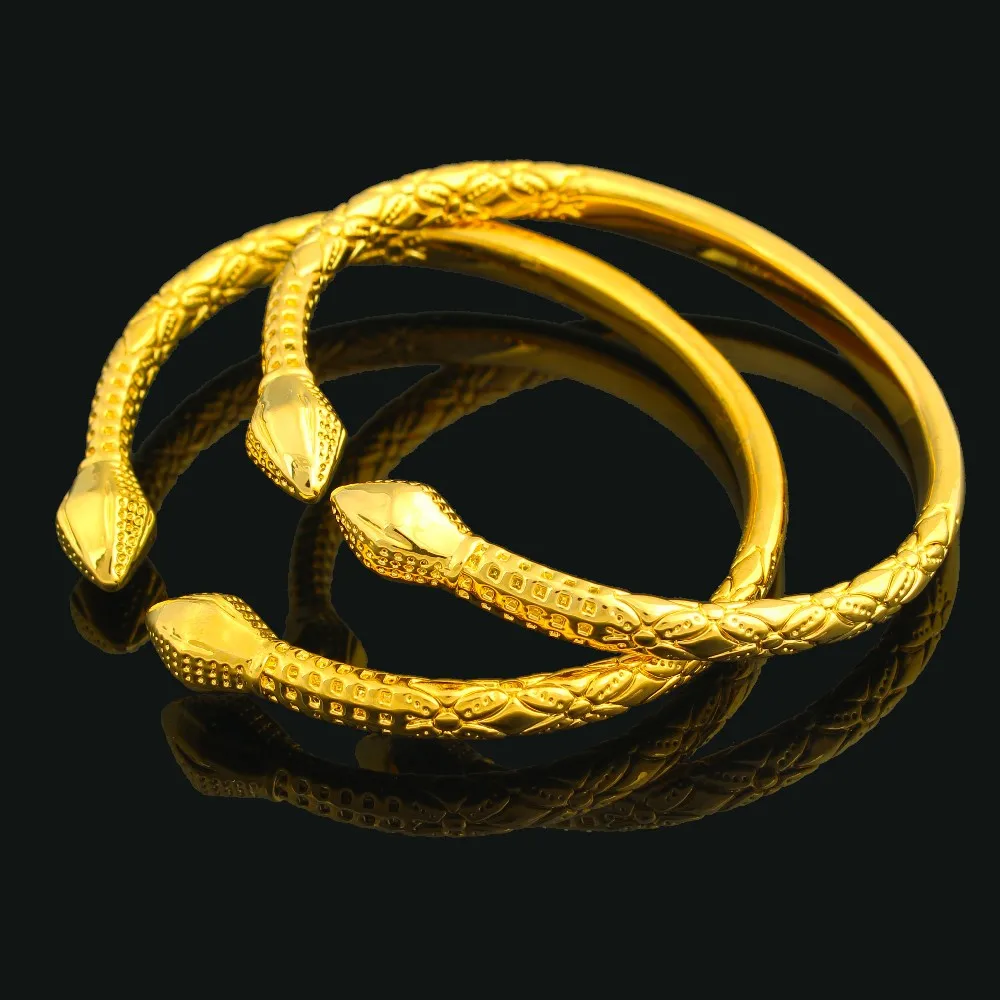 Wholesale dubai gold bangles Online Buy Best dubai gold bangles from